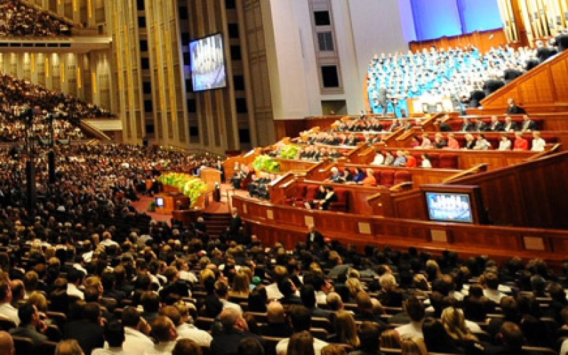 Servicios para congresos y eventos 