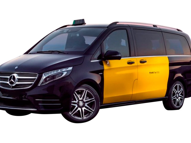 VAN 