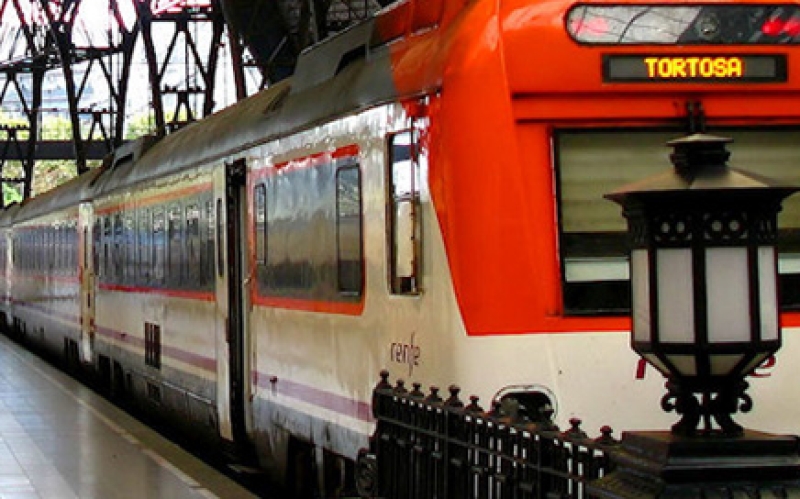 Servicio de Taxi El Prat Barcelona 